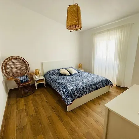 Cantinho Do Alandroal Exterior photo