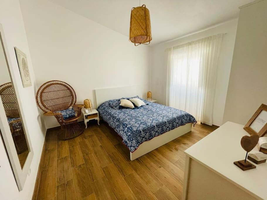 Holiday home Cantinho Do *